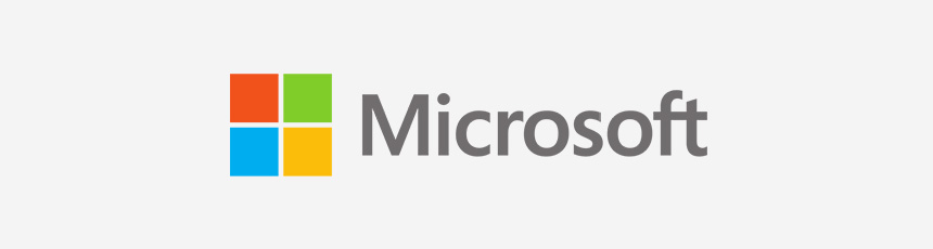 Microsoft Ignite 2016