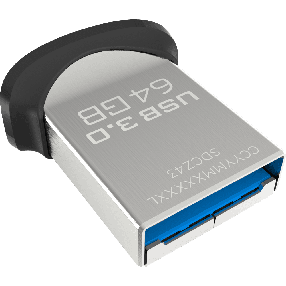 SanDisk Ultra USB USB Device Driver Download - PC Matic Driver Library sandisk ultra usb 3.0 driver download