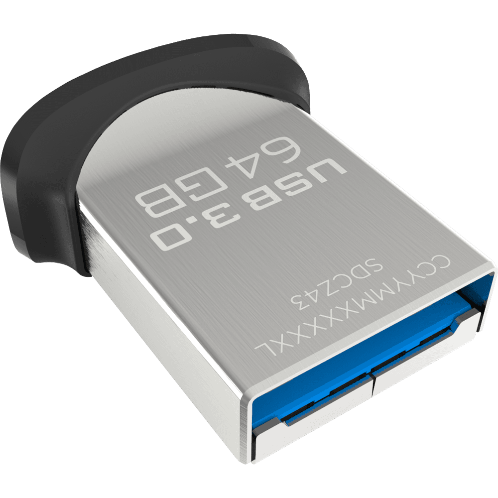 sandisk ultra usb 3.0 driver download