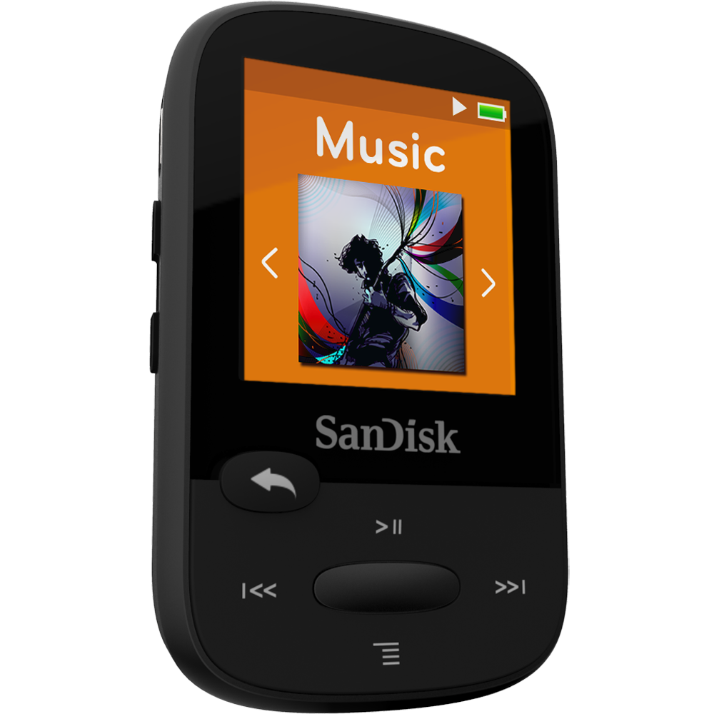 Driver sandisk clip sport usb for Windows 7 download Driver sandisk clip sport usb for Windows 7 download